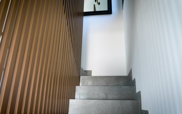 New Build - Townhouse - Polop