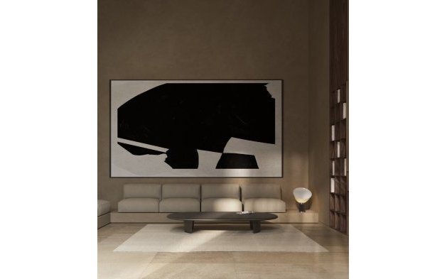 New Build - Independent Villa - La Nucía