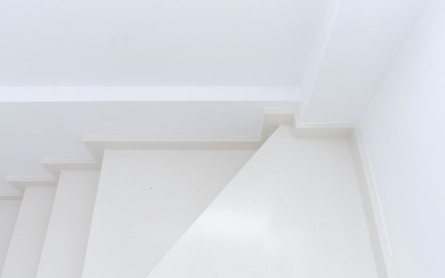 New Build - Townhouse - Torrevieja