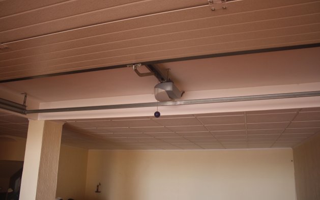 New Build - Townhouse - Torrevieja