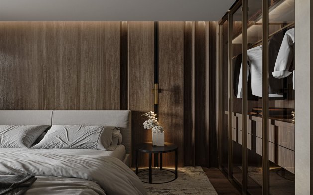 New Build - Apartment - Calpe