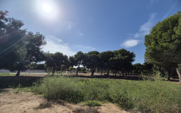 Revente - Villa - Santiago de La Ribera - Santiago de La Ribera - Town