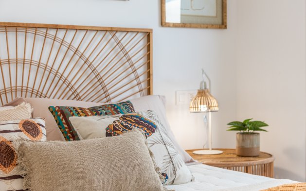 New Build - Independent Villa - Los Alcázares