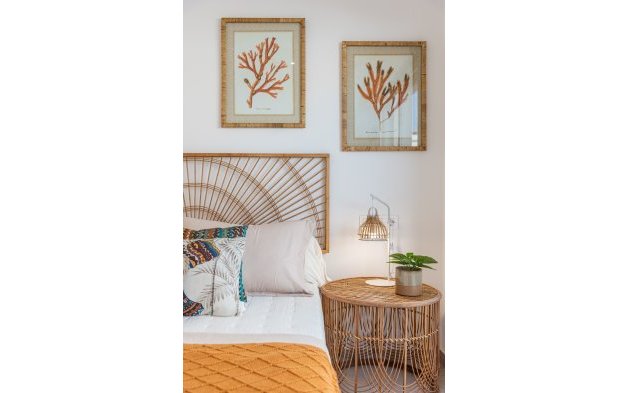 New Build - Independent Villa - Los Alcázares