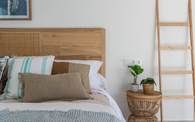 New Build - Independent Villa - Los Alcázares