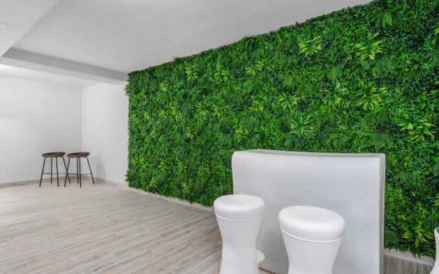 New Build - Independent Villa - Ciudad Quesada