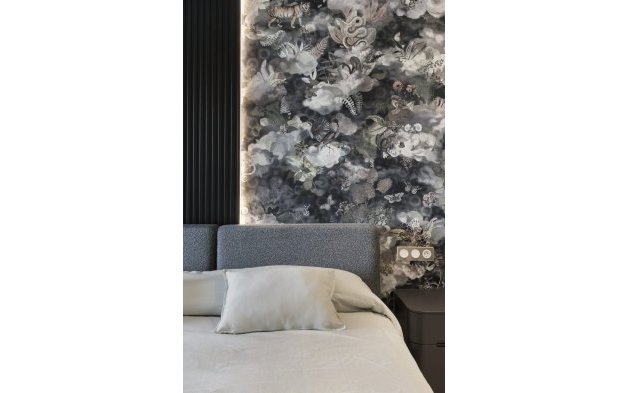 New Build - Independent Villa - La Finca Golf