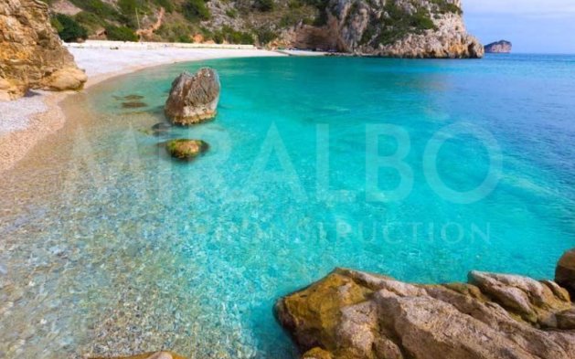 New Build -  - Jávea / Xàbia - Cap Martí - El Tossalet - Pinomar