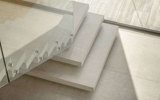 New Build - Independent Villa - Cumbre del Sol