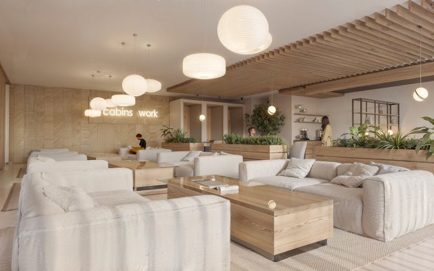 New Build - Ground floor Apartment - La Nucía