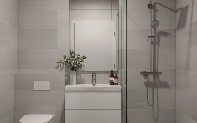 New Build - Penthouse - Alicante (Alacant)