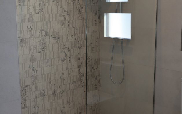 New Build - Independent Villa - Aspe