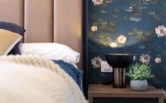 New Build - Apartment - Pulpí