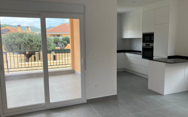 New Build - Independent Villa - La Romana