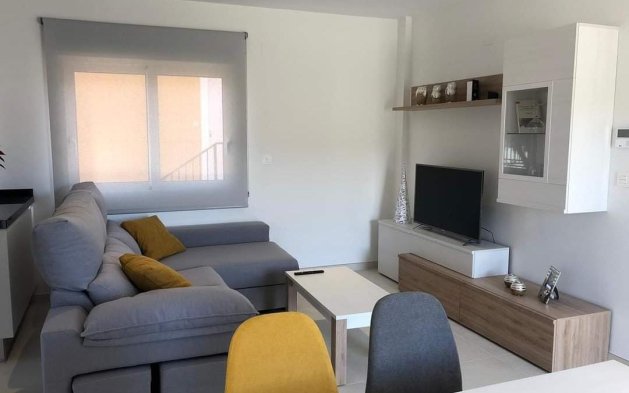 New Build - Independent Villa - La Romana