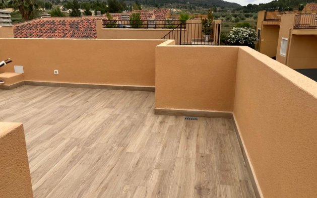 New Build - Independent Villa - La Romana