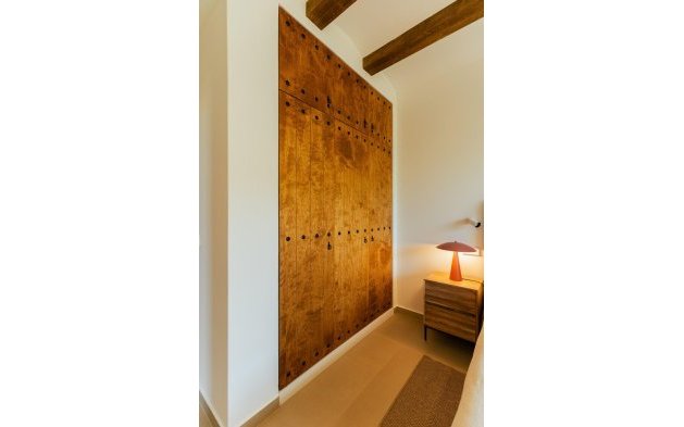 New Build - Independent Villa - Jávea - Jávea Xàbia