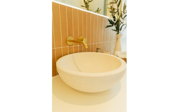 New Build - Independent Villa - Jávea - Jávea Xàbia