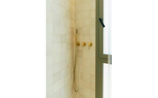 New Build - Independent Villa - Jávea - Jávea Xàbia