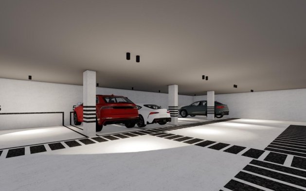 New Build - Apartment - Guardamar del Segura