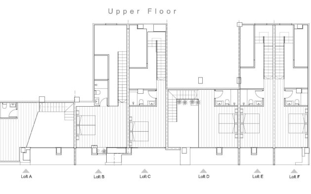 Obra nueva - Apartamento en planta baja - Alicante