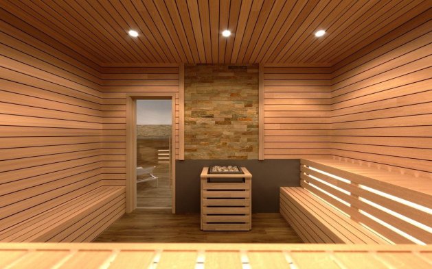 Nouvelle construction - Appartement - Torrevieja