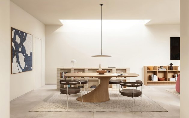 New Build - Independent Villa - Algorfa