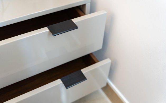 Nouvelle construction - Maison jumelée - Gran Alacant