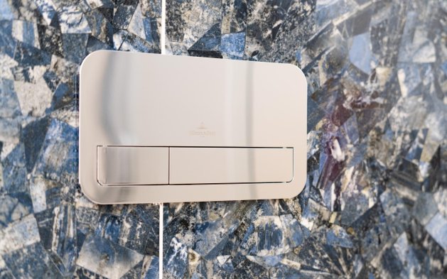 Nouvelle construction - Maison jumelée - Gran Alacant