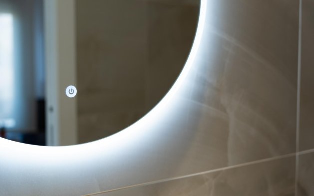 Nouvelle construction - Maison jumelée - Gran Alacant