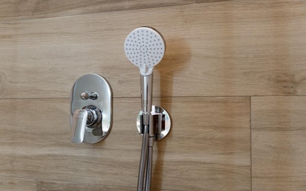 Nouvelle construction - Maison jumelée - Gran Alacant