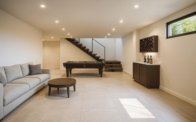 Nouvelle construction - Villa indépendante - Torre Pacheco