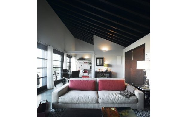 New Build - Townhouse - Murcia