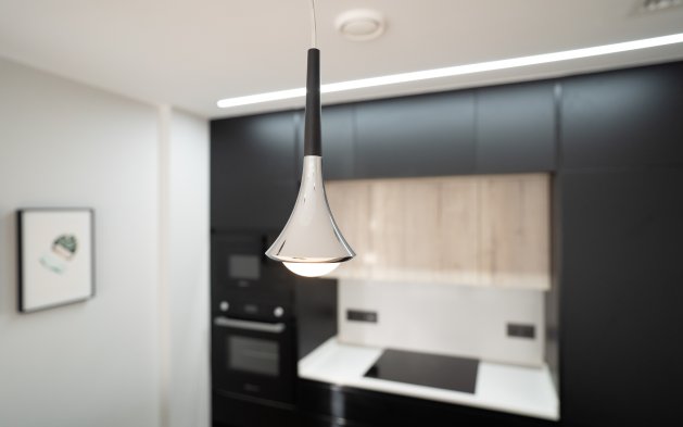 New Build - Townhouse - Torrevieja