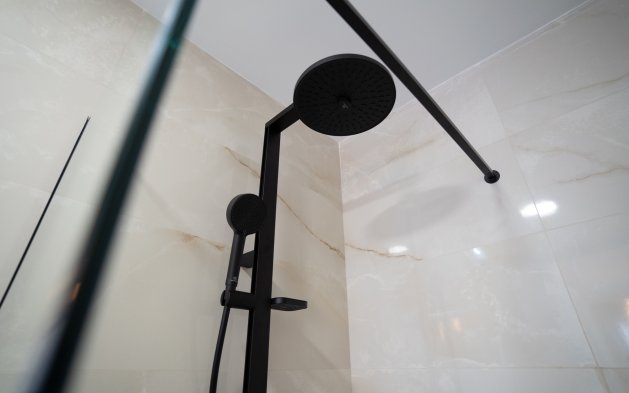 New Build - Townhouse - Torrevieja