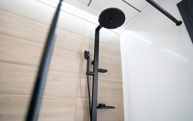 New Build - Townhouse - Torrevieja