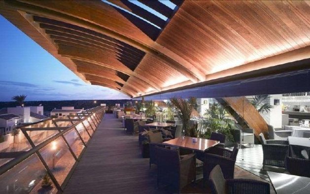 New Build - Independent Villa - Sucina