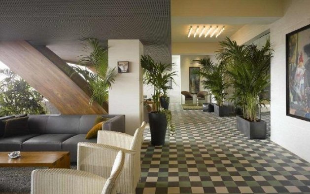 Nouvelle construction - Villa indépendante - Sucina