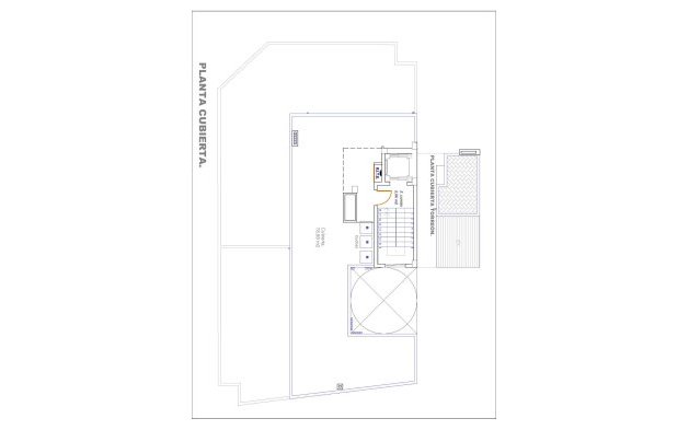 New Build - Apartment - Guardamar del Segura