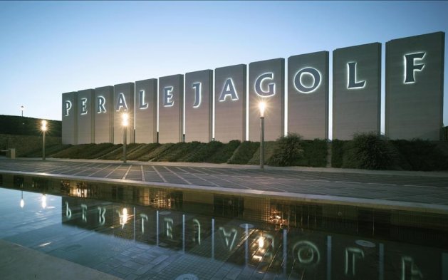 Obra nueva - Adosado - Sucina