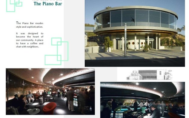 Obra nueva - Adosado - Sucina