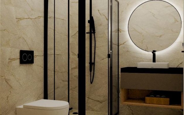 Obra nueva - Apartamento - Pilar de la Horadada