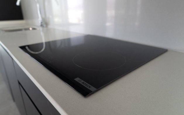 New Build - Independent Villa - Polop