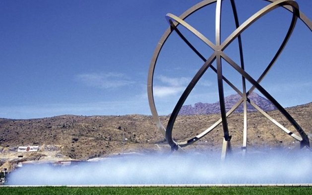 Obra nueva - Adosado - Finestrat