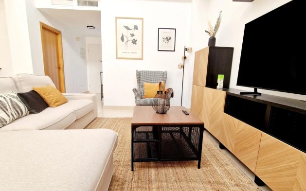 New Build - Independent Villa - Lorca