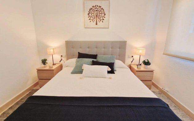 New Build - Independent Villa - Lorca