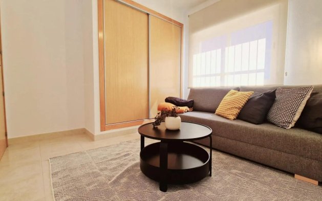 New Build - Independent Villa - Lorca