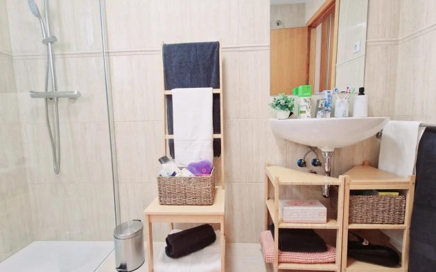 New Build - Independent Villa - Lorca