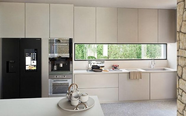 Obra nueva - Villa independiente - Torrevieja