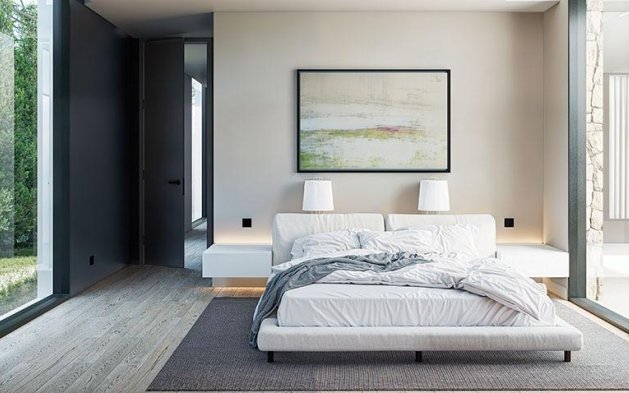 Obra nueva - Villa independiente - Torrevieja